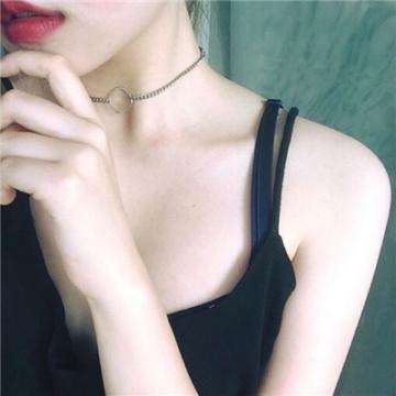 天博体育官方平台入口下载手机版