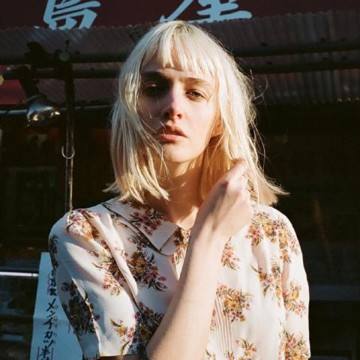 天博官方app下载旧版本